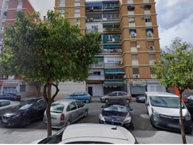 Casa Venta Córdoba Capital, Campo de la Verdad Miraflores Sector Sur