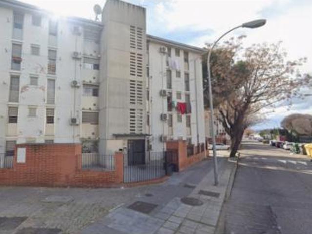 Casa Venta Córdoba Capital, Campo de la Verdad Miraflores Sector Sur