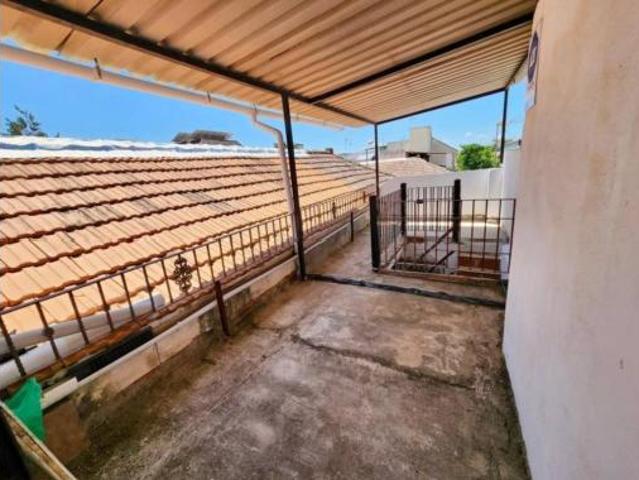 Casa Venta Córdoba Capital, Campo de la Verdad Miraflores Sector Sur