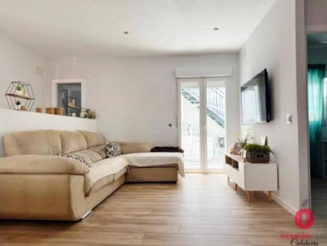 Casa Venta Córdoba Capital, Campo de la Verdad Miraflores Sector Sur