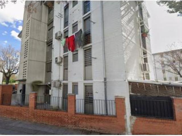 Casa Venta Córdoba Capital, Campo de la Verdad Miraflores Sector Sur