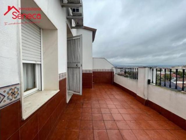 Casa Venta Córdoba Capital, Campo de la Verdad Miraflores Sector Sur