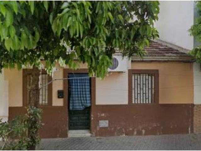 Casa Venta Córdoba Capital, Campo de la Verdad Miraflores Sector Sur