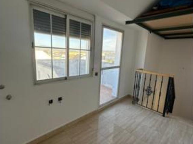 Casa Venta Córdoba Capital, Campo de la Verdad Miraflores Sector Sur