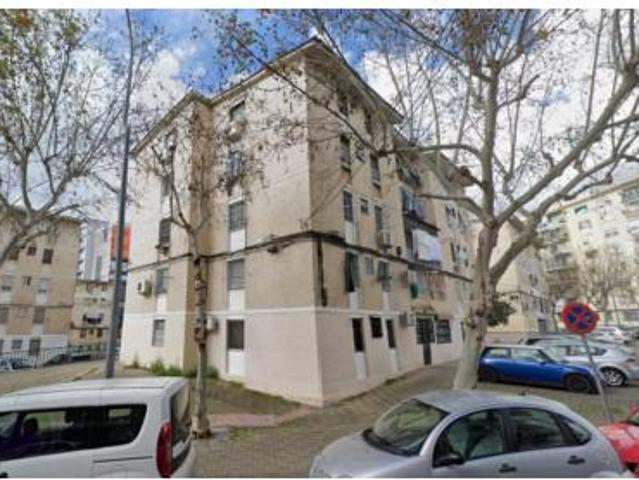 Casa Venta Córdoba Capital, Campo de la Verdad Miraflores Sector Sur