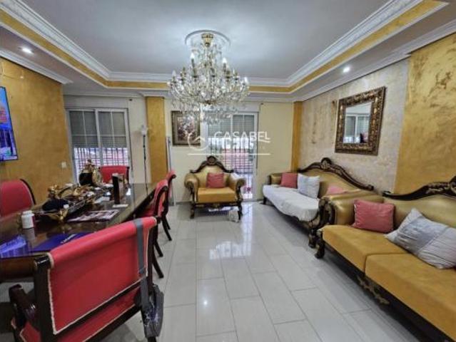 Casa Venta Córdoba Capital, Campo de la Verdad Miraflores Sector Sur