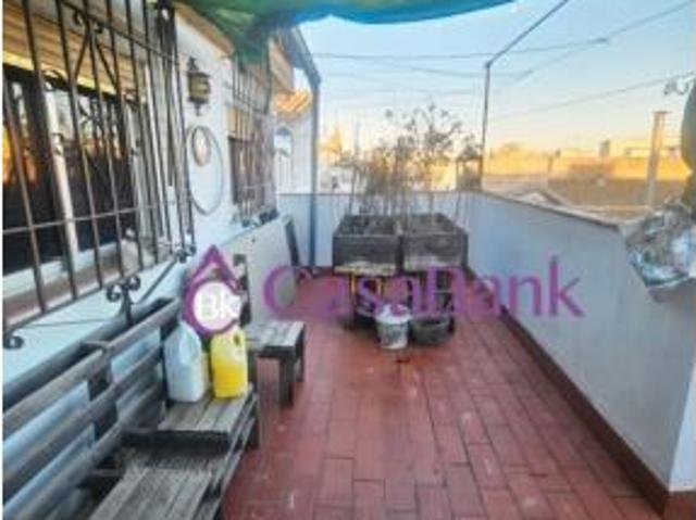 Casa Venta Córdoba Capital, Casco Histórico Ribera San Basilio