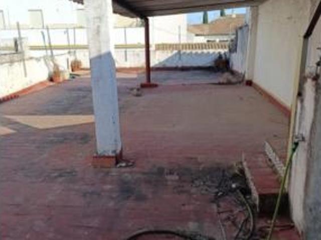 Casa Venta Córdoba Capital, Casco Histórico Ribera San Basilio