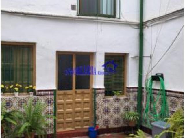 Casa Venta Córdoba Capital, Casco Histórico Ribera San Basilio