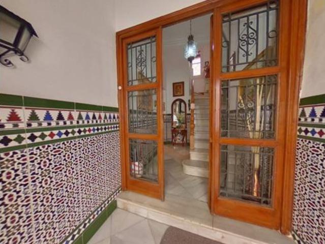 Casa Venta Córdoba Capital, Centro