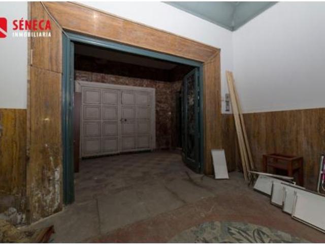 Casa Venta Córdoba Capital, Centro