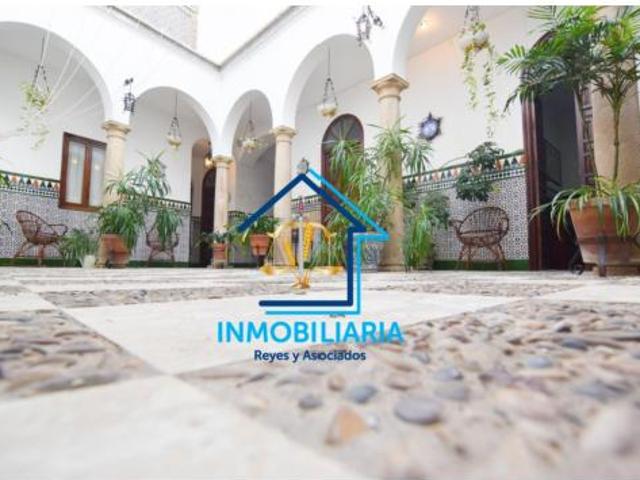 Casa Venta Córdoba Capital, Centro