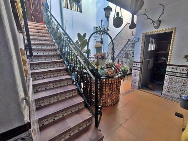Casa Venta Córdoba Capital, Ciudad Jardín Zoco