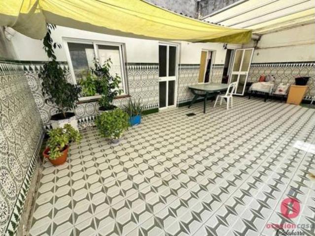 Casa Venta Córdoba Capital, Córdoba Capital