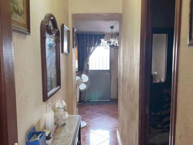 Casa Venta Córdoba Capital, Córdoba Capital