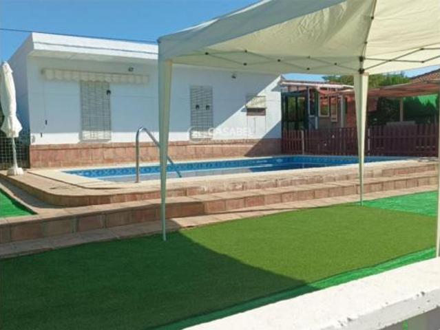 Casa Venta Córdoba Capital, Córdoba Capital