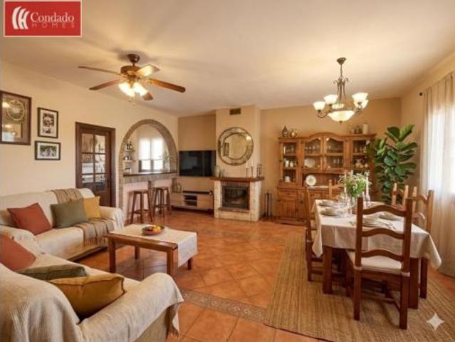 Casa Venta Córdoba Capital, Córdoba Capital