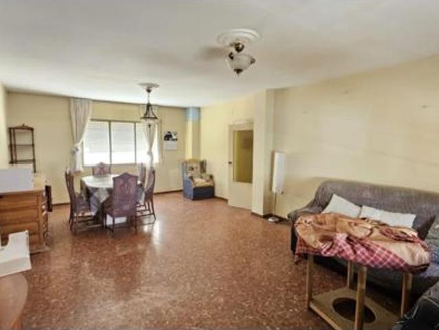 Casa Venta Córdoba Capital, El Brillante El Naranjo El Tablero