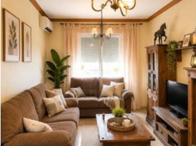 Casa Venta Córdoba Capital, Fátima Levante