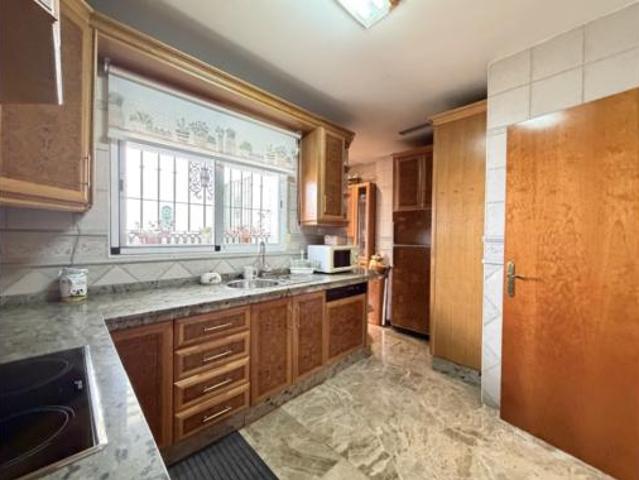 Casa Venta Córdoba Capital, Fuensanta Arcángel Cañero