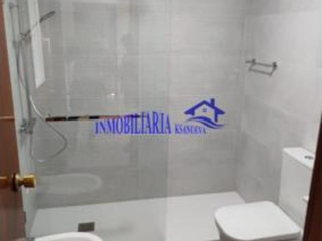 Casa Venta Córdoba Capital, Fuensanta Arcángel Cañero