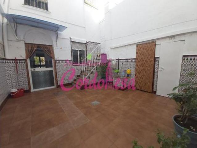 Casa Venta Córdoba Capital, Fuensanta Arcángel Cañero