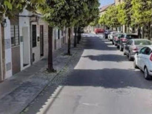 Casa Venta Córdoba Capital, Fuensanta Arcángel Cañero