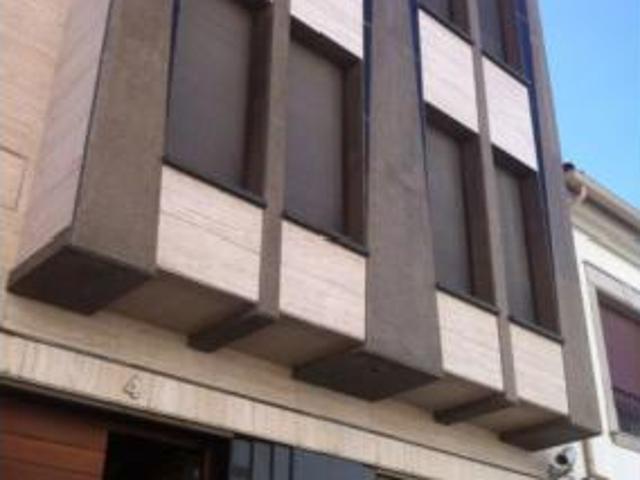 Casa Venta Córdoba Capital, Fuensanta Arcángel Cañero