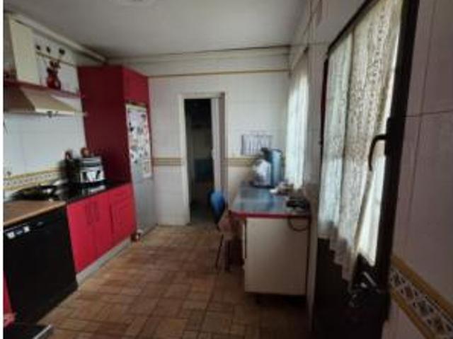 Casa Venta Córdoba Capital, Fuensanta Arcángel Cañero