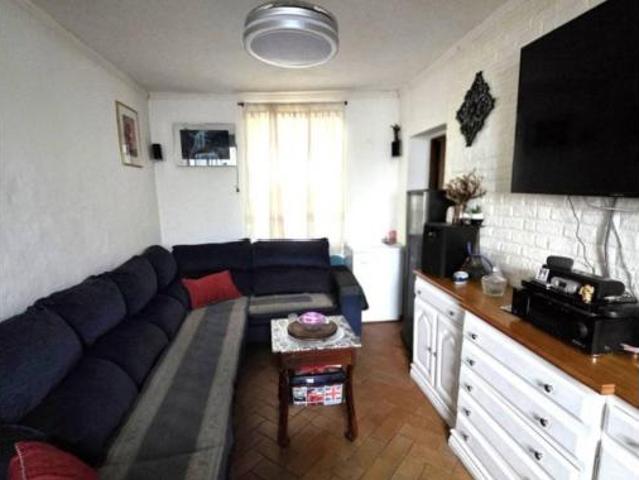 Casa Venta Córdoba Capital, Fuensanta Arcángel Cañero
