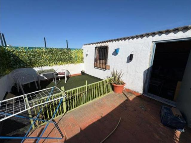 Casa Venta Córdoba Capital, Fuensanta Arcángel Cañero