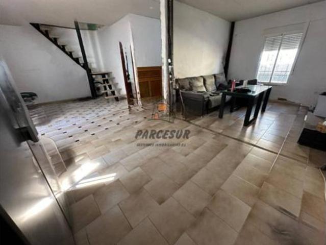 Casa Venta Córdoba Capital, Huerta de la Reina Arruzafilla Parque Figueroa Noreña