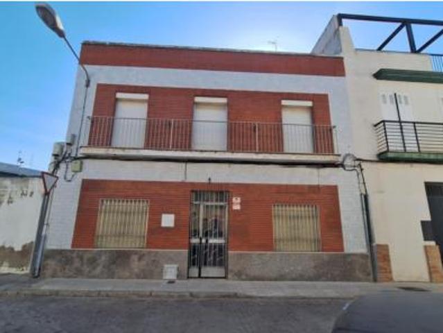 Casa Venta Córdoba Capital, Huerta de la Reina Arruzafilla Parque Figueroa Noreña