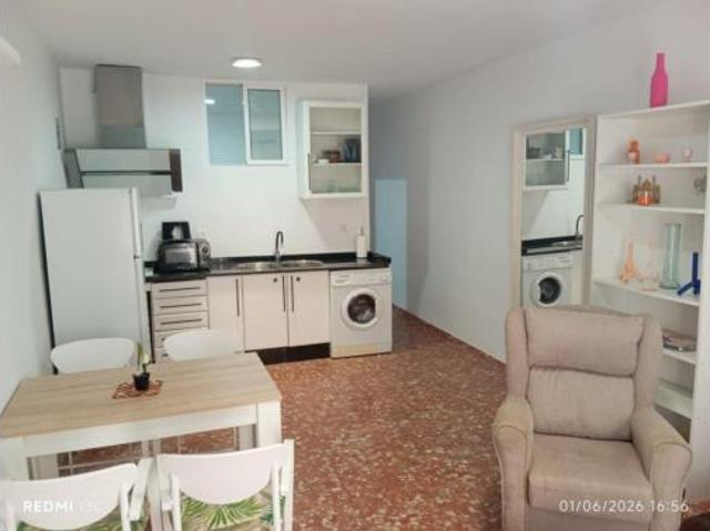 Casa Venta Córdoba Capital, Ollerías San Cayetano