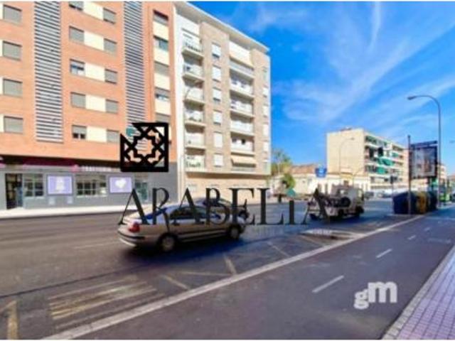 Casa Venta Córdoba Capital, Ollerías San Cayetano