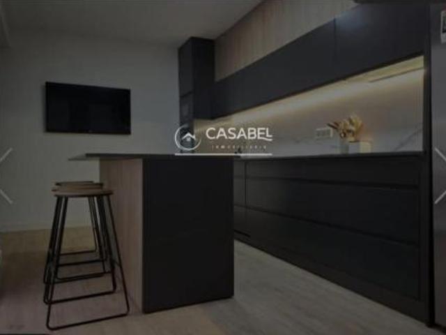 Casa Venta Córdoba Capital, Ollerías San Cayetano