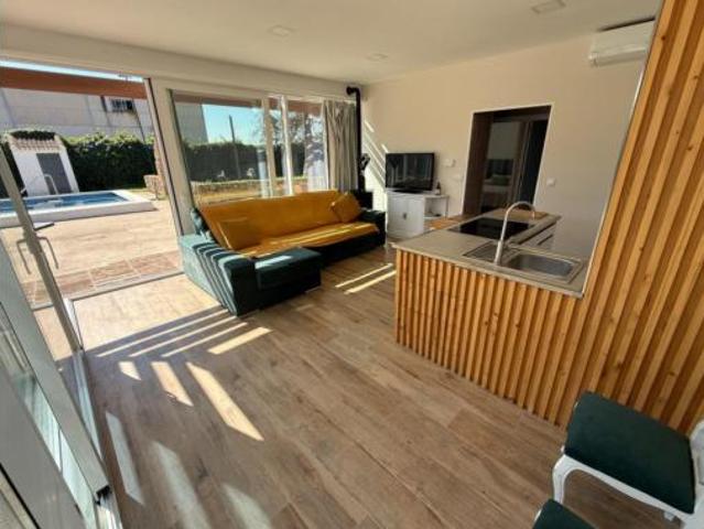 Casa Venta Córdoba Capital, Periurbano Oeste Las Jaras