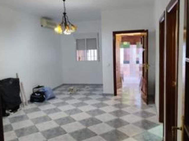 Casa Venta Córdoba Capital, Periurbano Oeste Las Jaras