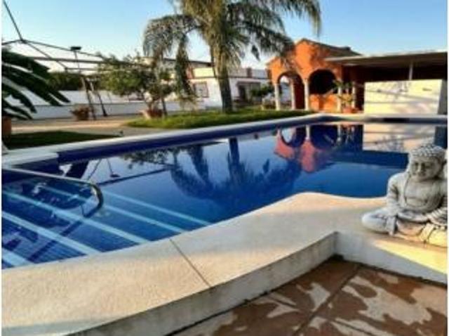 Casa Venta Córdoba Capital, Periurbano Oeste Las Jaras
