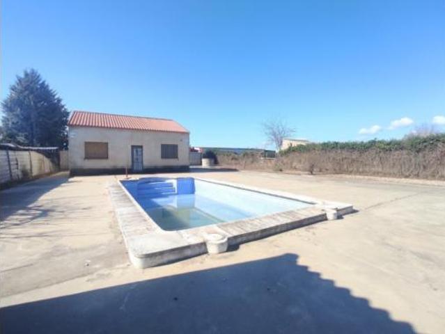 Casa Venta Córdoba Capital, Periurbano Oeste Las Jaras