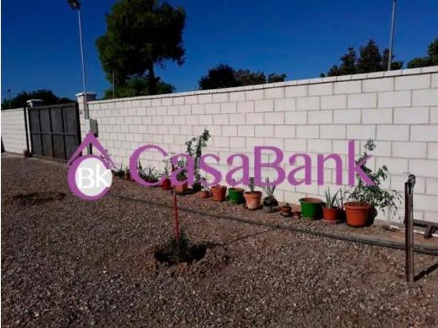 Casa Venta Córdoba Capital, Periurbano Oeste Las Jaras