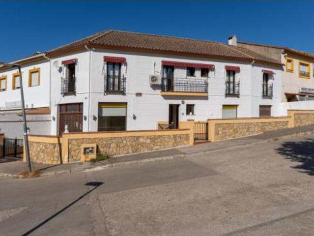 Casa Venta Córdoba Capital, Periurbano Oeste Las Jaras