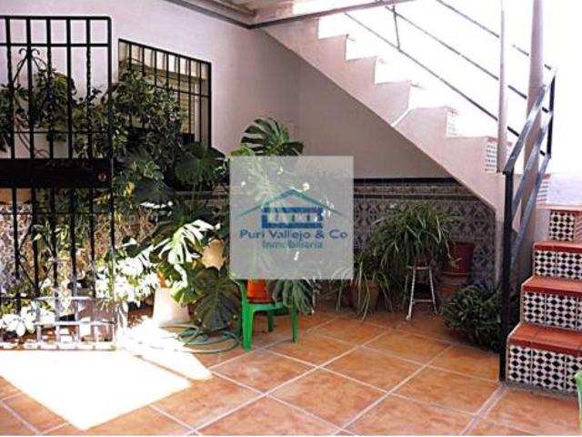 Casa Venta Córdoba Capital, Periurbano Oeste Las Jaras