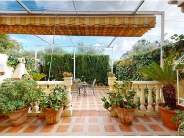 Casa Venta Córdoba Capital, Periurbano Oeste Las Jaras