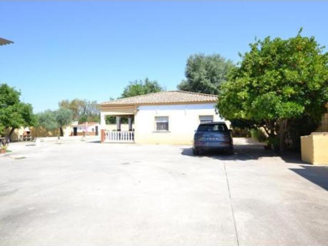Casa Venta Córdoba Capital, Periurbano Oeste Las Jaras