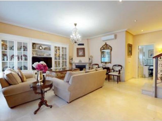 Casa Venta Córdoba Capital, Periurbano Oeste Las Jaras