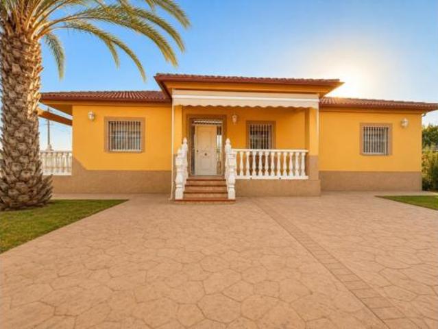 Casa Venta Córdoba Capital, Periurbano Oeste Las Jaras