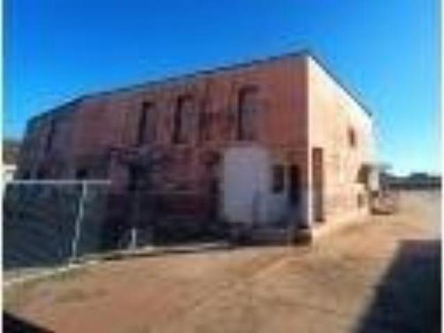 Casa Venta Córdoba Capital, Periurbano Oeste Las Jaras