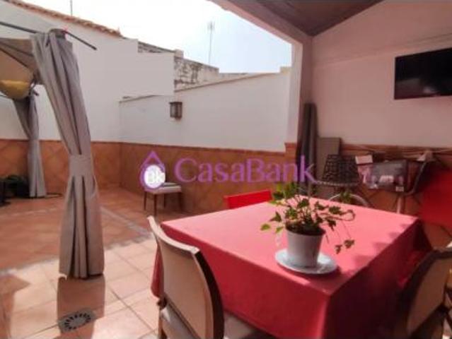 Casa Venta Córdoba Capital, Periurbano Oeste Las Jaras