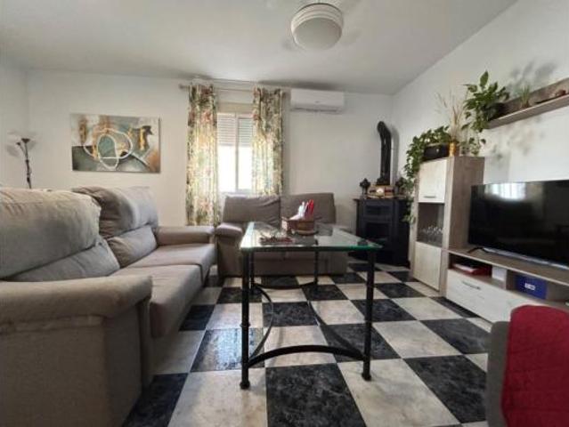 Casa Venta Córdoba Capital, Periurbano Oeste Las Jaras